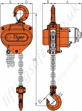 ETCB 3t Drawing