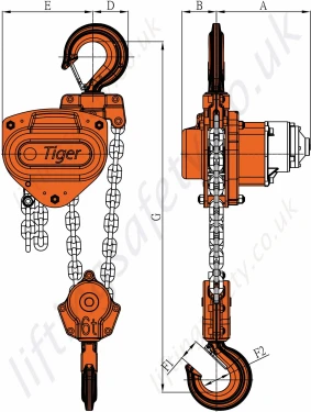 ETCB 6t Drawing