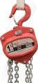 1 Tonne ACH6
