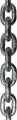 Ach6 Load Chain