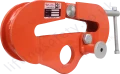 ALR AUC Universal Beam Clamp - 2 Tonne Model