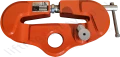 Lower Side View Id And Pin Side