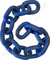 Yoke Grade 100 Lifting Chain 1