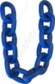 Yoke Grade 100 Lifting Chain 2