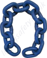 Yoke Grade 100 Lifting Chain