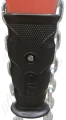 L6 Lever Hoist Handle 2