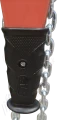 L6 Lever Hoist Handle