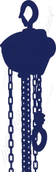 Any Chain Block