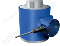Straightpoint Wired Loadsafe Compression Load Cell 