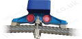 Straightpoint Bolt Bolt On Line Tension Meter