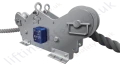 Straightpoint Rltm Running Line Dynamometer
