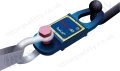 Straightpoint Towcell Wireless Load Cell