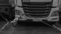 Chainsafe Tension Load Cell Truck Securing
