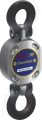 Straightpoint Chainsafe Tension Load Cell