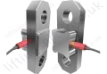 Straightpoint Subsealink