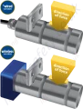 Straightpoint Lp Loadpin