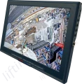 Blokcamm2monitor