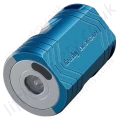 S6 Camera