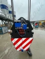 Blokcam Mounted On Crane Hook Block  1 