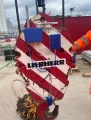 Blokcam Mounted On Crane Hook Block  2 