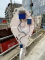 Blokcam Mounted On Crane Hook Block  3 