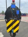 Blokcam Mounted On Crane Hook Block  4 