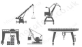M4 Blokcam Compatible Across A Wide Variety Of Cranes
