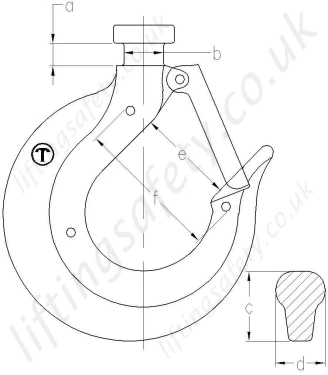 20150602 Hook A F New Hooks 20150602 Hook A F New Hooks