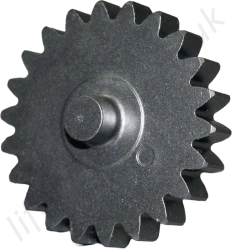 Pinion Gears Pinion Gears
