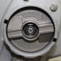 Freewheel