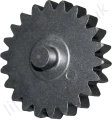 Pinion Gears