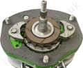 UL26 Quad Cam