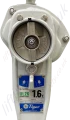 UL26 Safety Brake