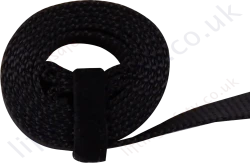 RGAN1 Adjustable Anchor Strap Hook and Loop Close Up