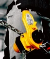 Yale PT-B Lever Hoist