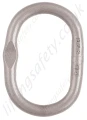 Crosby A1343 Grade 100 Welded Master Link