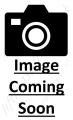 Image Coming Soon