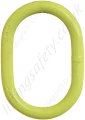 Gunnebo Grade 100 Welded Master Link M
