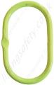 Gunnebo Grade 100 Welded Oversized Master Link Mfx
