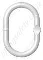 Gunnebo Master Link Mf Hdg With Engineered Flat
