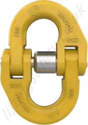 Coupling Link