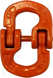 Coupling Link Coupling Link