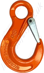 Sling Hook Sling Hook