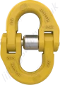 Connector