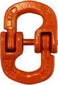 Coupling Link
