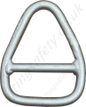 Rounded Reevable Link Female