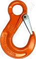 Sling Hook