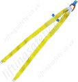 2-Leg Multi Leg Sling