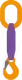 1 Leg