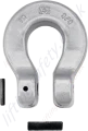 S1325a Coupler Copy